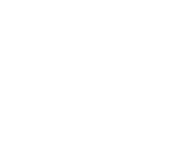 Laagom Technologies