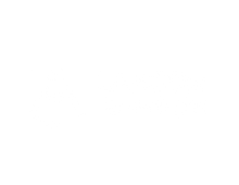 Laagom Technologies